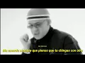 TRISTE REMIX Bryant Myers Ft Bad Bunny & Anuel AA (Video) (LETRA)