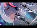 Download Lagu Punishing Gray Raven OST - Holy Moonlight