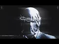 Topboy TGR - BROKE (Visualizer) | + Bullshit