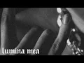 Download Lagu JUNO - Lumina | Visual