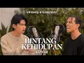 Download Lagu Bintang Kehidupan - Nike Ardilla (Dani Kurama \u0026 @kitshafiq Cover)