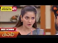 Lagu Kayal - Best Scenes | 31 May 2023 | Sun TV | Tamil Serial
