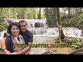 Download Lagu Perjalanan LUWUK - BUNTA : Air Terjun Cantik Pinggir Jalan \u0026 Seafood 