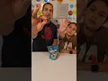 Rating all Nerds Gummy clusters