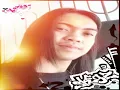Ang Kawawang Cowboy by: Fred Panopio "d Remix" Featuring Korean Brother's