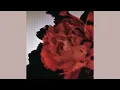 Download Lagu John Legend - All of Me (Official Audio)