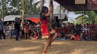 Kesayangan - Jathilan Sari Muda Budaya