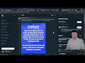 Multiversus is SHUTTING DOWN DSP Explains What Happened