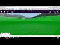 How to add Thingiverse objects to CoSpaces