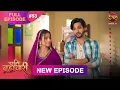 Download Lagu Pati Brahmachari | Full Episode 53 | 18 July 2025 | Full HD #Newepisode | Dangal TV