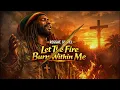 Give It All To Jesus – Powerful Gospel Reggae Album 2026 | Faith Over Fear, Never Give Up.