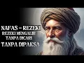 Download Lagu SAAT NAFAS JADI DZIKIR REZEKI MENGALIR TANPA DICARI, TANPA DIPAKSA..