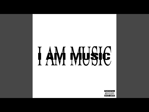 CRANK