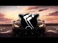Murdbrain x Level 8 - Mantra Bass Boosted