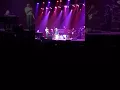 Download Lagu Brian Owens \u0026 Father Thomas Owens Live @Michael McDonald Concert “ A CHANGE IS GONNA COME”