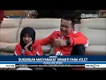 Download Lagu Ayo Nonton Asian Para Games 2018