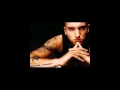 Lagu Eminem-Superman (Audio)