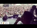 Umunye phezu komunye