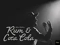Kes - Rum & Coca Cola | (No Talking) | FULL AUDIO | 