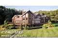 Pembroke Massachusetts real estate homes