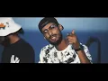 A.L.A - Under Pressure