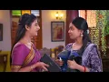 Lagu Marumagal - Semma Scenes | 24 Dec 2025 | Tamil Serial | Sun TV