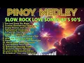 Lagu 🎸 Romantic Slow Rock – The Best Playlist 70s 80s 90s Full Album