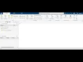 Robotics 1 Introduction to MATLAB Trigonometric Functions