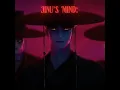 Download Lagu Rumi’s Thoughts Vs Jinu’s Thoughts • Jinu • Rumi • Kpop Demon Hunters Edit •