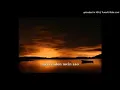 Download Lagu So Jaaon Main Tum Agar (Female Version) (Ft.Shreya Ghoshal) :- Original Song HD