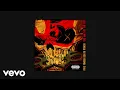 Download Lagu Five Finger Death Punch - The Bleeding (Official Audio)