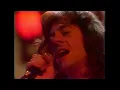 I Am the Walrus - Spooky Tooth | The Midnight Special