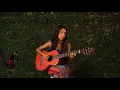 Bixinho - DUDA BEAT (Cover acústico)
