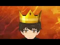Download Lagu Tower of God - AMV - Phoenix