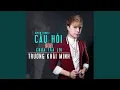 Download Lagu Bước Tiếp Hay Quay Về