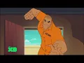 Download Lagu Supa Strikas Theme (NL HD)
