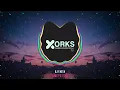 DJ FASTA - Ameyatchi (TIKTOK Tropical Version)