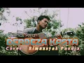 Download Lagu Berbeza Kasta - Thomas Arya | Rimansyah Pandia (Cover Acoustic) Slow Rock Terbaru