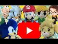 Download Lagu Mario's YouTube-videowedstrijd geremasterd