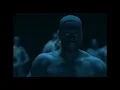 Kanye West (Ye) - Heil Hitler (MUSIC VIDEO)