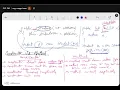 Core Java Tutorial Constructors Methods Method Types Wrapper Classes Java for Beginners