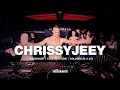 Download Lagu CHRISSYJEEY @ TAGESRAVER [ ELEKTROKÜCHE 29.11.24 ] [ TRANCE | BOUNCE ]