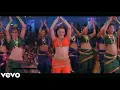 Download Lagu Pyaar Ki Chatni 4K Video Song | Phir Hera Pheri | Akshay Kumar, Bipasha Basu, Suniel Shetty,Rimi Sen