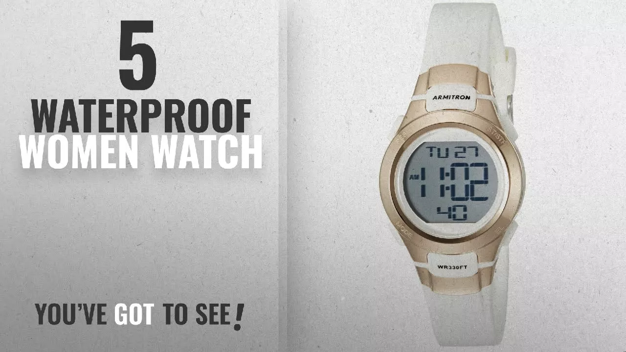 An #Unboxing and #Review of the #Movado #Museum #Classic #BlackDial #Wristwatch with black #leather . 