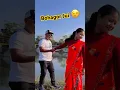 Download Lagu BOHAGOR JUI 🔥 #shorts #trending #viral #j2mili24