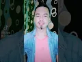 Download Lagu senandung rembulan  voc utham