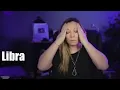 Download Lagu Libra ♎️ I Ain’t Missing You At All~Since You’ve Been Gone… {Love Tarot August 2025 Horoscope}