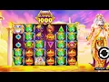 Download Lagu Live Slot by Pragmatic Play Gates of Olympus 1000
