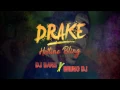 Download Lagu Drake - Hotline Bling (Dj Bans X Bruno Dj)