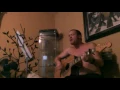 Codine(Buffy Sainte-Marie cover)